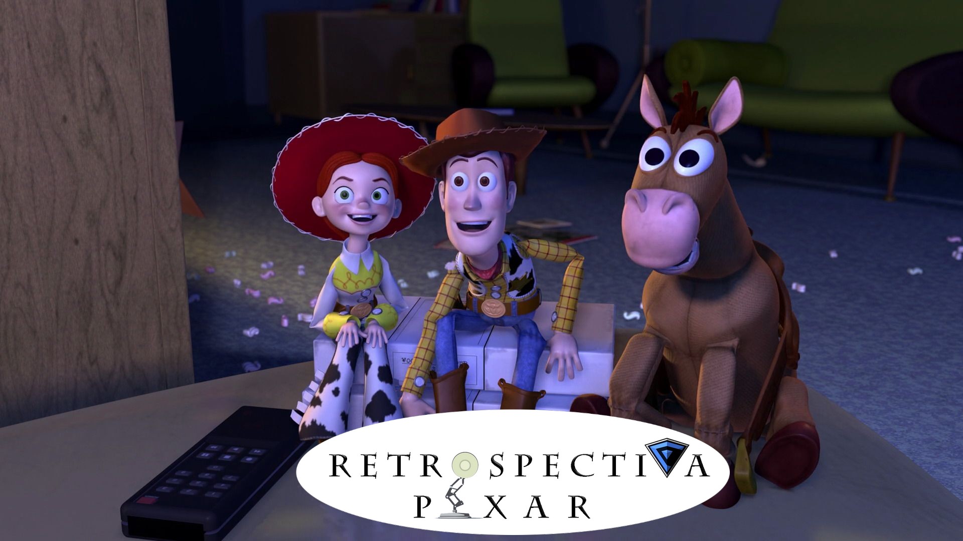 toy story 2 toy story 2